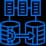 Regular data backup