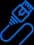 Regular data backup