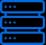 Regular data backup